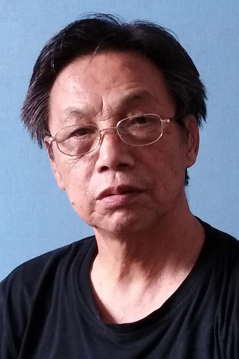 画家书法家廖承国个人艺术简介,廖承国画家简介,廖承国作品价格,廖承国个人简介,廖承国艺术作品,书法家廖承国简介,画家廖承国简介