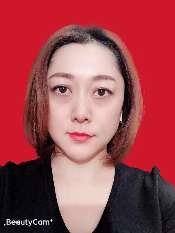 画家书法家王海燕个人艺术简介,王海燕画家简介,王海燕作品价格,王海燕个人简介,王海燕艺术作品,书法家王海燕简介,画家王海燕简介