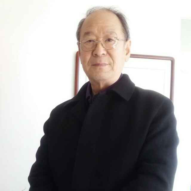 画家书法家周月坤个人艺术简介,周月坤画家简介,周月坤作品价格,周月坤个人简介,周月坤艺术作品,书法家周月坤简介,画家周月坤简介
