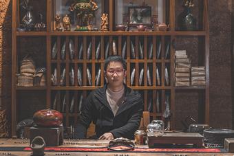 画家书法家赵寒个人艺术简介,赵寒画家简介,赵寒作品价格,赵寒个人简介,赵寒艺术作品,书法家赵寒简介,画家赵寒简介