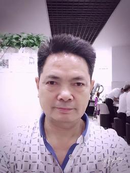 画家书法家汪长旭个人艺术简介,汪长旭画家简介,汪长旭作品价格,汪长旭个人简介,汪长旭艺术作品,书法家汪长旭简介,画家汪长旭简介