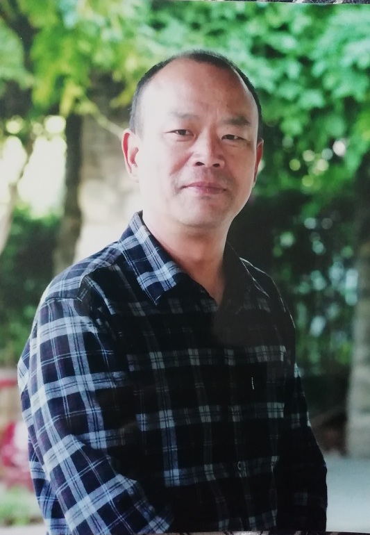 画家书法家崔来州个人艺术简介,崔来州画家简介,崔来州作品价格,崔来州个人简介,崔来州艺术作品,书法家崔来州简介,画家崔来州简介