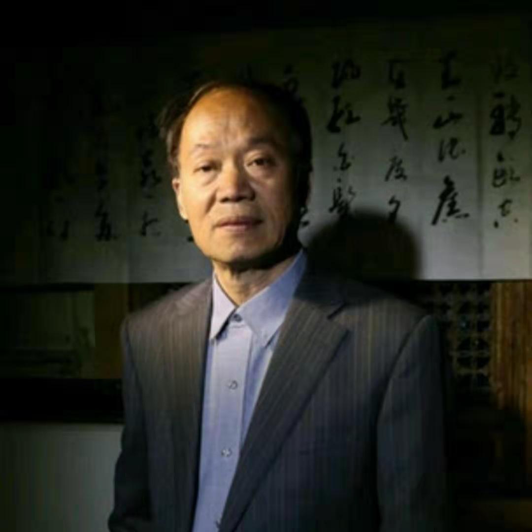 画家书法家林艺个人艺术简介,林艺画家简介,林艺作品价格,林艺个人简介,林艺艺术作品,书法家林艺简介,画家林艺简介