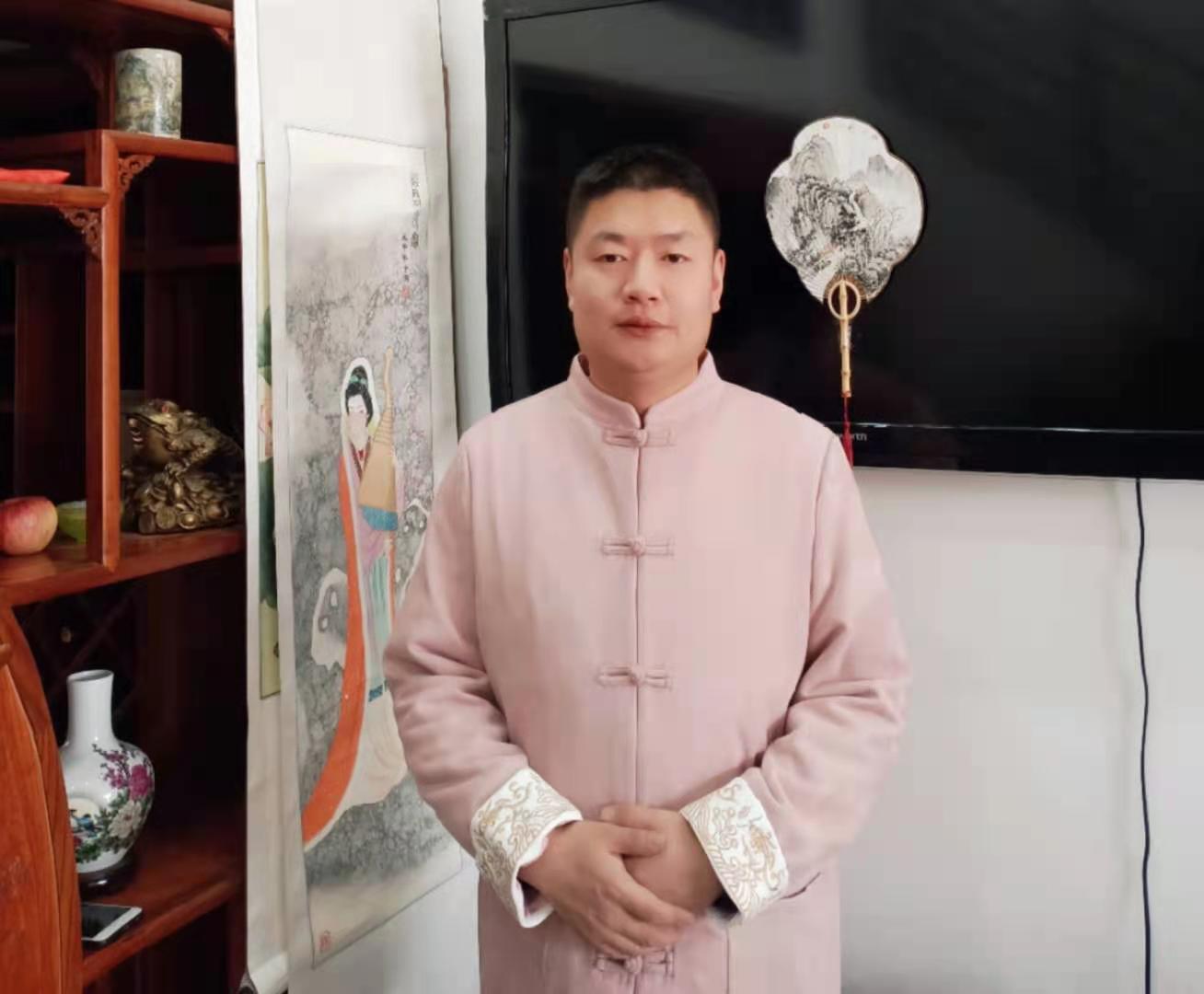 画家书法家张嵎莉个人艺术简介,张嵎莉画家简介,张嵎莉作品价格,张嵎莉个人简介,张嵎莉艺术作品,书法家张嵎莉简介,画家张嵎莉简介