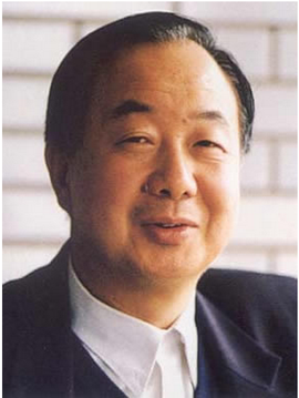 画家书法家陈初生个人艺术简介,陈初生画家简介,陈初生作品价格,陈初生个人简介,陈初生艺术作品,书法家陈初生简介,画家陈初生简介