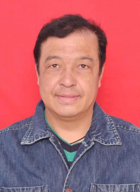 画家书法家朱敏滔个人艺术简介,朱敏滔画家简介,朱敏滔作品价格,朱敏滔个人简介,朱敏滔艺术作品,书法家朱敏滔简介,画家朱敏滔简介