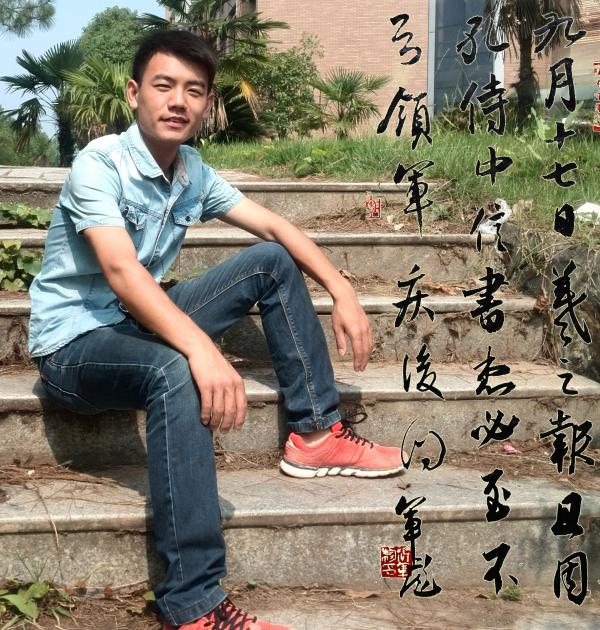 画家书法家徐军彪个人艺术简介,徐军彪画家简介,徐军彪作品价格,徐军彪个人简介,徐军彪艺术作品,书法家徐军彪简介,画家徐军彪简介