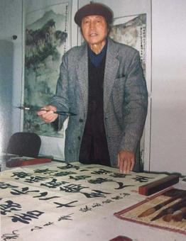 画家书法家段志宏个人艺术简介,段志宏画家简介,段志宏作品价格,段志宏个人简介,段志宏艺术作品,书法家段志宏简介,画家段志宏简介