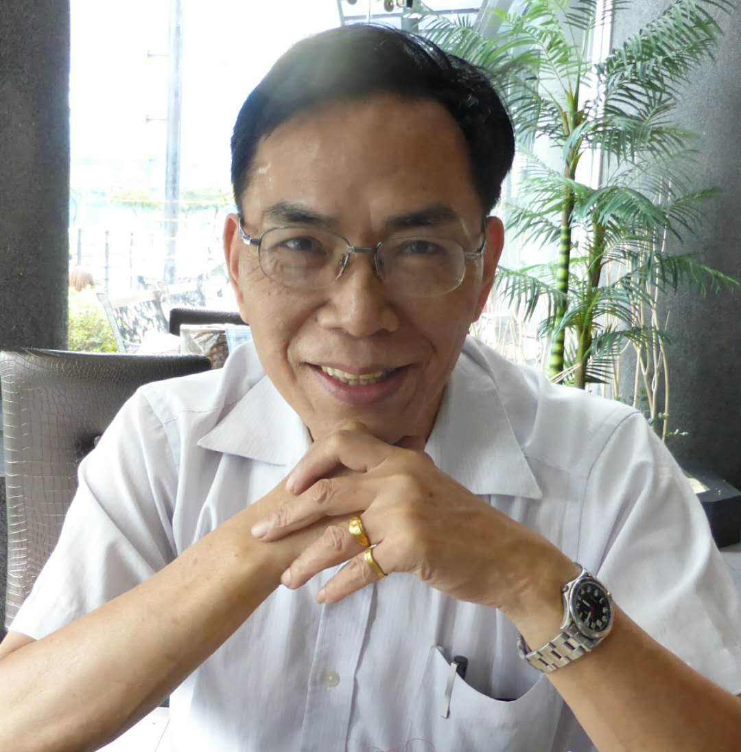 画家书法家黃國全个人艺术简介,黃國全画家简介,黃國全作品价格,黃國全个人简介,黃國全艺术作品,书法家黃國全简介,画家黃國全简介