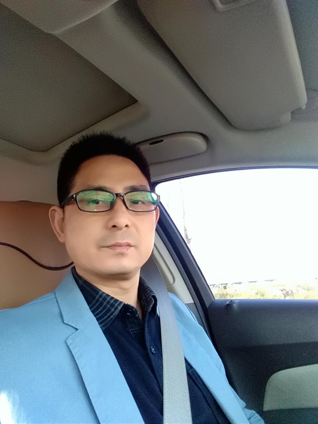 画家书法家刘干勋个人艺术简介,刘干勋画家简介,刘干勋作品价格,刘干勋个人简介,刘干勋艺术作品,书法家刘干勋简介,画家刘干勋简介