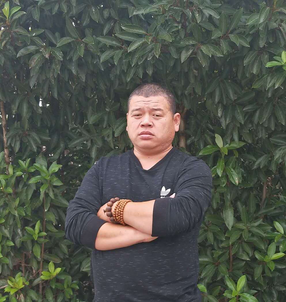 画家书法家丁钦勇个人艺术简介,丁钦勇画家简介,丁钦勇作品价格,丁钦勇个人简介,丁钦勇艺术作品,书法家丁钦勇简介,画家丁钦勇简介