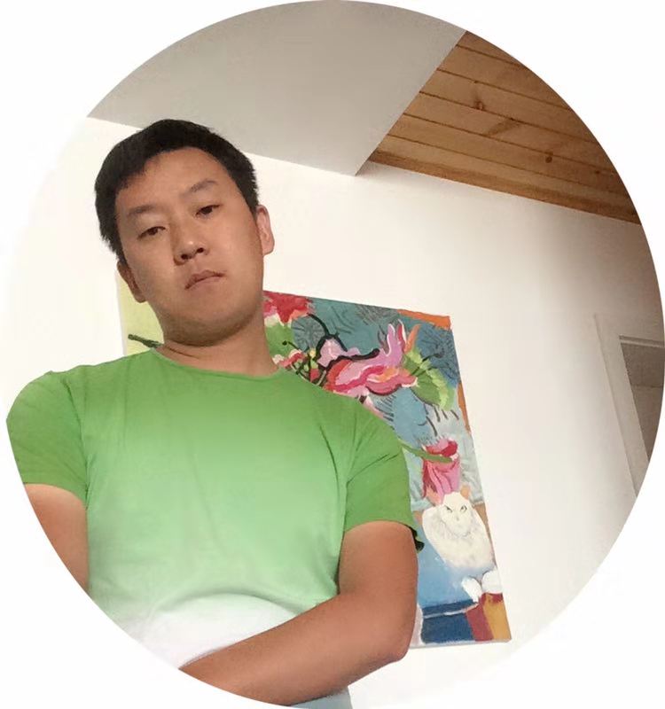 画家书法家郑伟个人艺术简介,郑伟画家简介,郑伟作品价格,郑伟个人简介,郑伟艺术作品,书法家郑伟简介,画家郑伟简介