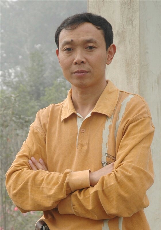 画家书法家李海文个人艺术简介,李海文画家简介,李海文作品价格,李海文个人简介,李海文艺术作品,书法家李海文简介,画家李海文简介