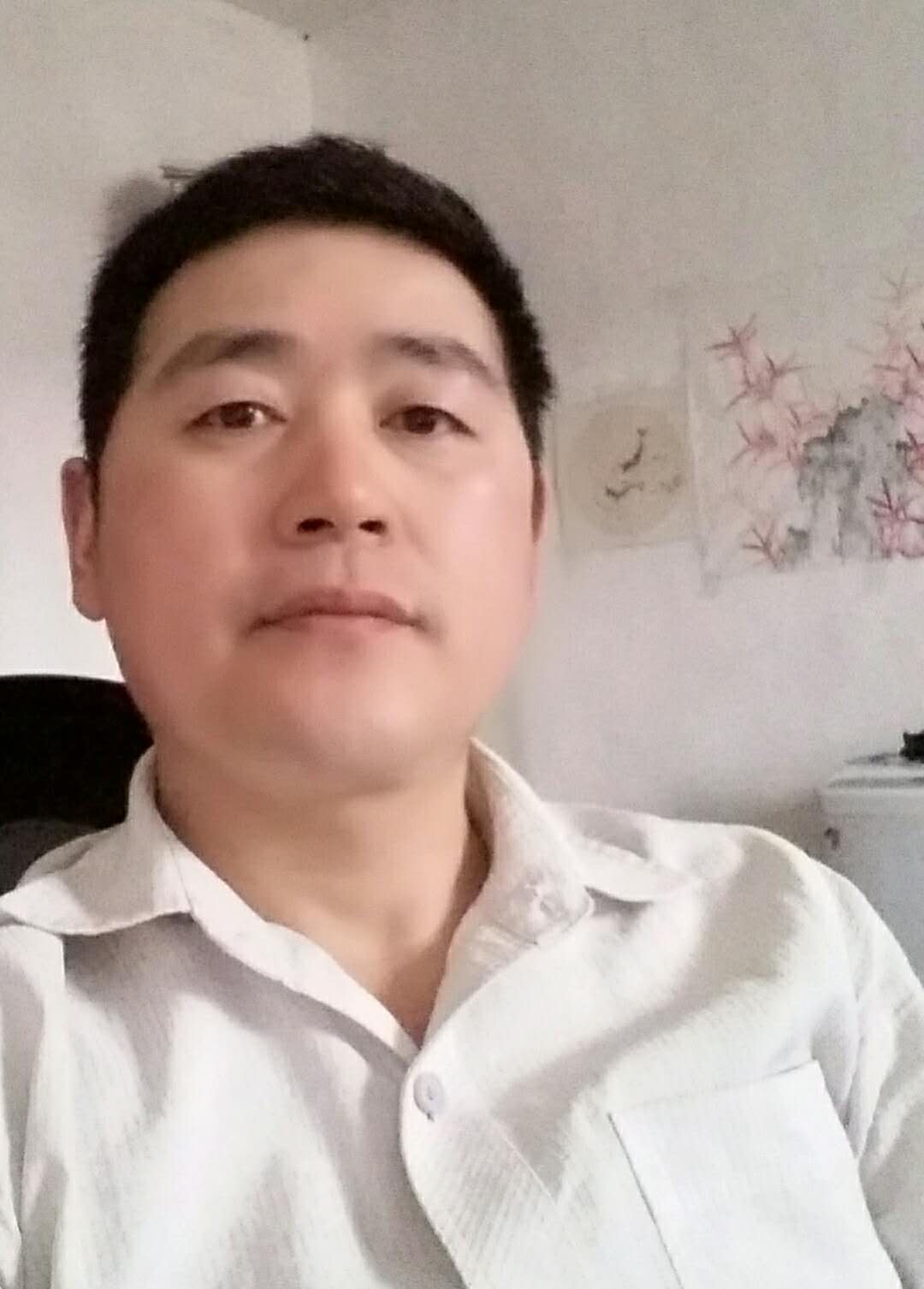 画家书法家赵银生个人艺术简介,赵银生画家简介,赵银生作品价格,赵银生个人简介,赵银生艺术作品,书法家赵银生简介,画家赵银生简介