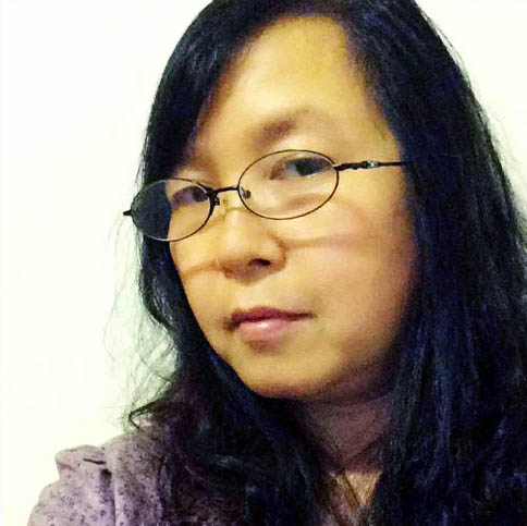 画家书法家钱德华个人艺术简介,钱德华画家简介,钱德华作品价格,钱德华个人简介,钱德华艺术作品,书法家钱德华简介,画家钱德华简介