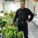 画家书法家贾发祥个人艺术简介,贾发祥画家简介,贾发祥作品价格,贾发祥个人简介,贾发祥艺术作品,书法家贾发祥简介,画家贾发祥简介