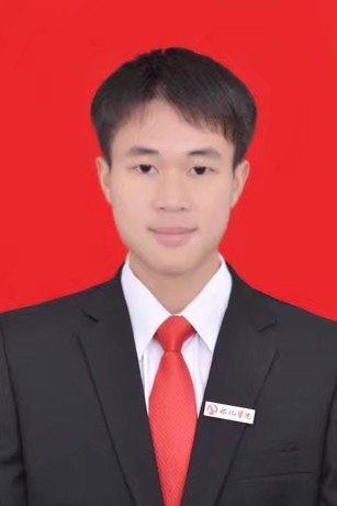 画家书法家罗雄金个人艺术简介,罗雄金画家简介,罗雄金作品价格,罗雄金个人简介,罗雄金艺术作品,书法家罗雄金简介,画家罗雄金简介