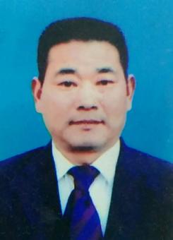 画家书法家画家崔佰起个人艺术简介,画家崔佰起画家简介,画家崔佰起作品价格,画家崔佰起个人简介,画家崔佰起艺术作品,书法家画家崔佰起简介,画家画家崔佰起简介