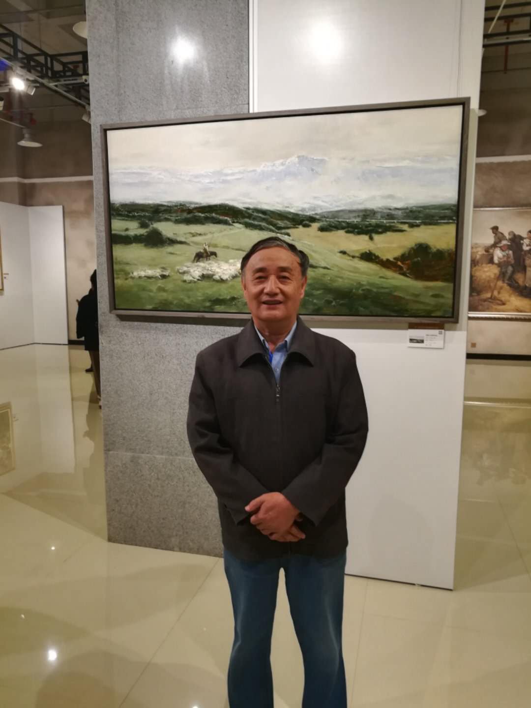 画家书法家王传耕个人艺术简介,王传耕画家简介,王传耕作品价格,王传耕个人简介,王传耕艺术作品,书法家王传耕简介,画家王传耕简介