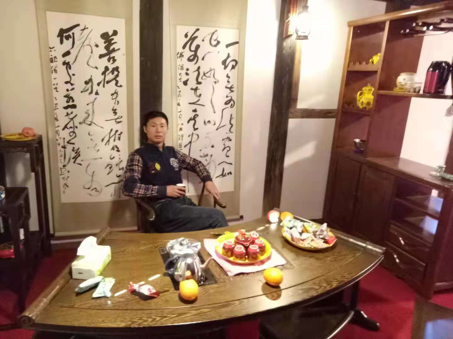 画家书法家瞿德个人艺术简介,瞿德画家简介,瞿德作品价格,瞿德个人简介,瞿德艺术作品,书法家瞿德简介,画家瞿德简介