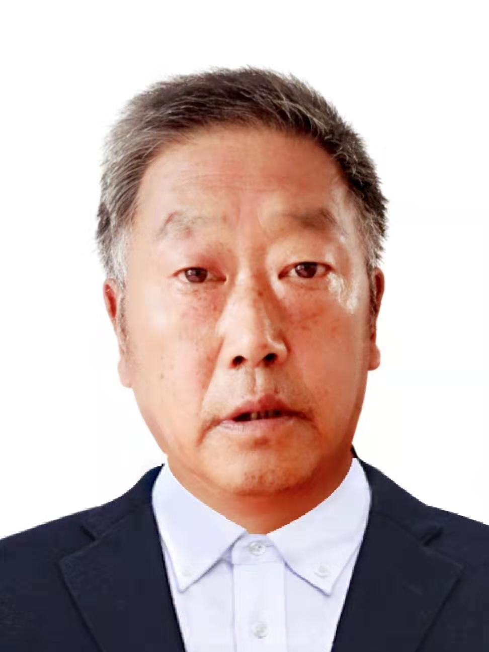 画家书法家王正山个人艺术简介,王正山画家简介,王正山作品价格,王正山个人简介,王正山艺术作品,书法家王正山简介,画家王正山简介