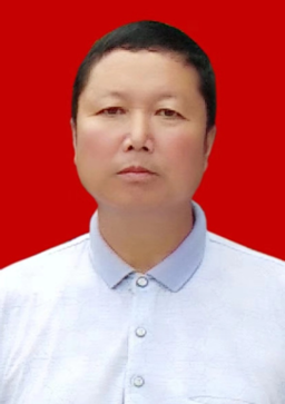画家书法家庞周陇个人艺术简介,庞周陇画家简介,庞周陇作品价格,庞周陇个人简介,庞周陇艺术作品,书法家庞周陇简介,画家庞周陇简介