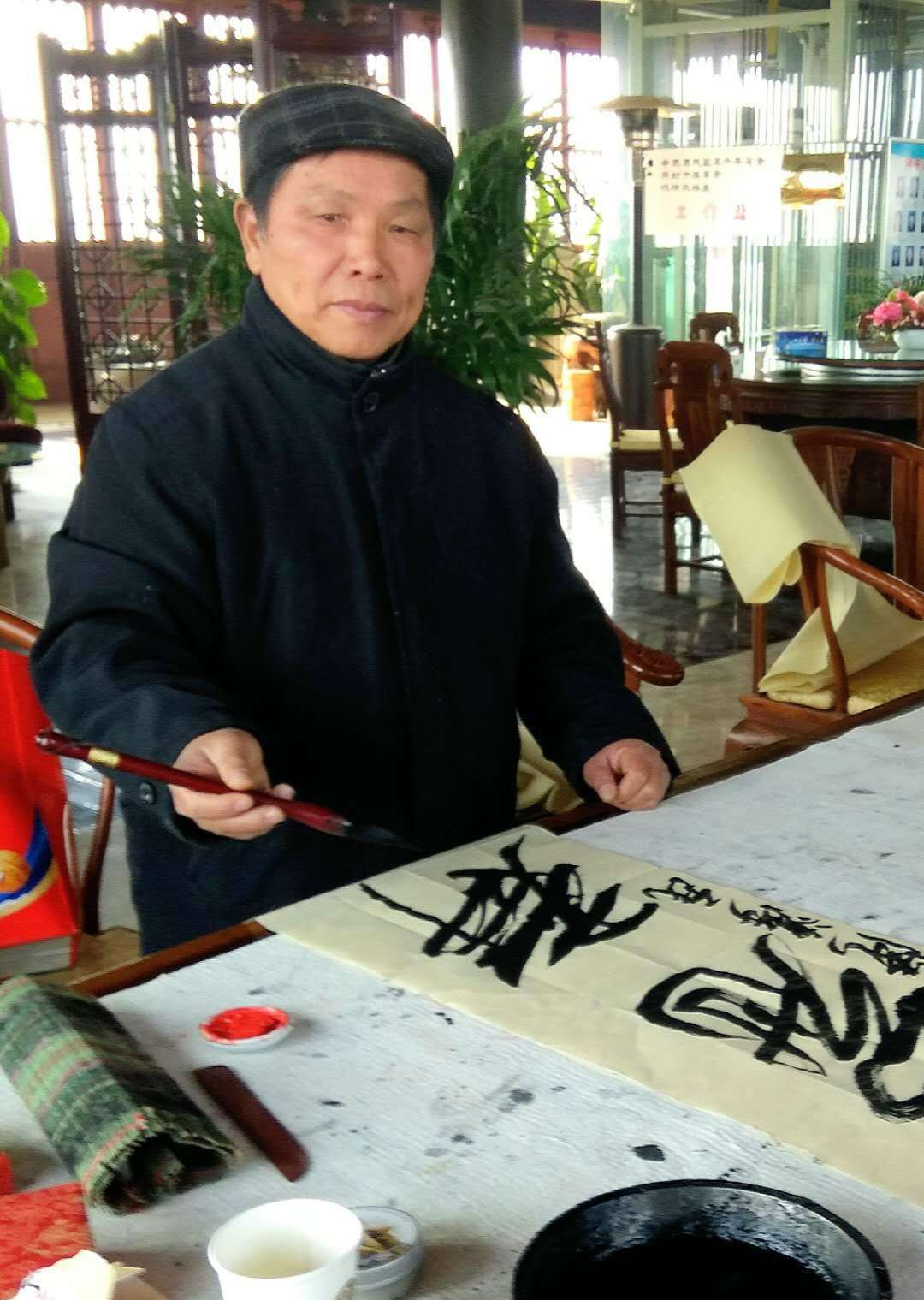 画家书法家 陈泽民个人艺术简介, 陈泽民画家简介, 陈泽民作品价格, 陈泽民个人简介, 陈泽民艺术作品,书法家 陈泽民简介,画家 陈泽民简介
