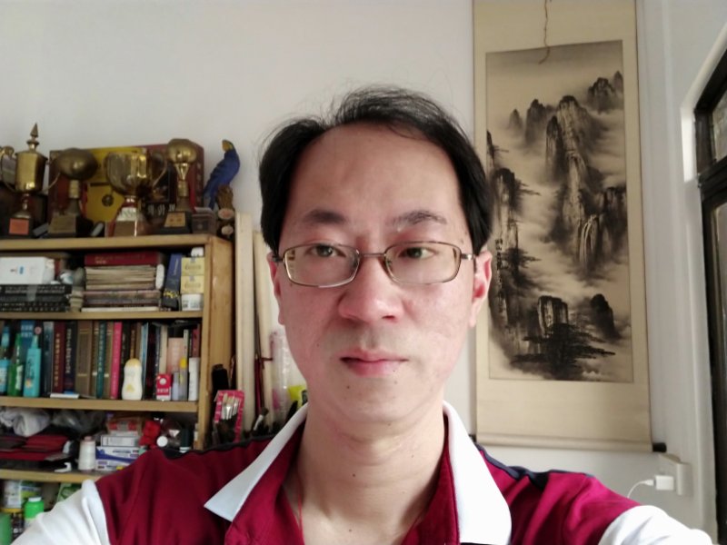 画家书法家方伟强个人艺术简介,方伟强画家简介,方伟强作品价格,方伟强个人简介,方伟强艺术作品,书法家方伟强简介,画家方伟强简介
