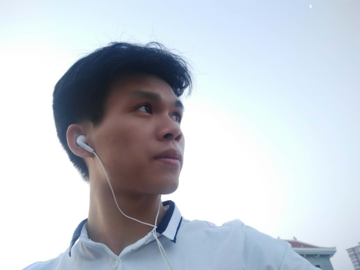 画家书法家赵丰根个人艺术简介,赵丰根画家简介,赵丰根作品价格,赵丰根个人简介,赵丰根艺术作品,书法家赵丰根简介,画家赵丰根简介