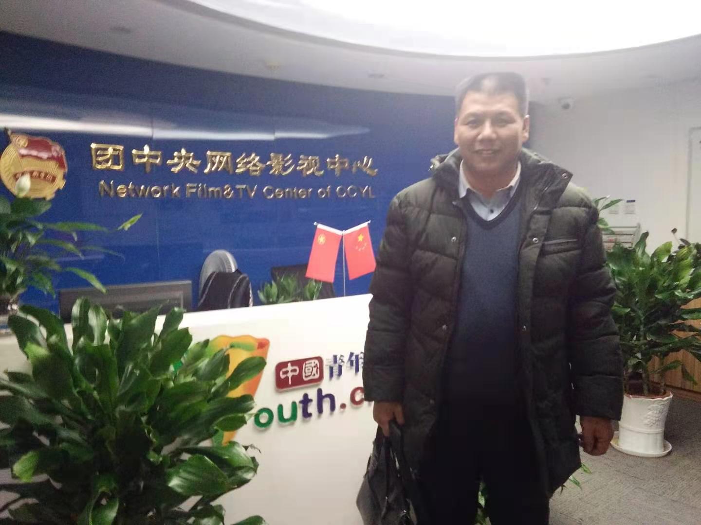画家书法家董希荣个人艺术简介,董希荣画家简介,董希荣作品价格,董希荣个人简介,董希荣艺术作品,书法家董希荣简介,画家董希荣简介