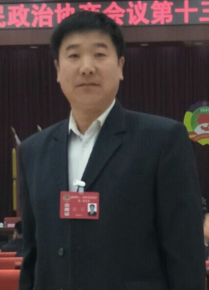 画家书法家 张清个人艺术简介, 张清画家简介, 张清作品价格, 张清个人简介, 张清艺术作品,书法家 张清简介,画家 张清简介