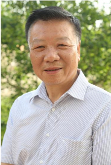 画家书法家艺术家杨建华个人艺术简介,艺术家杨建华画家简介,艺术家杨建华作品价格,艺术家杨建华个人简介,艺术家杨建华艺术作品,书法家艺术家杨建华简介,画家艺术家杨建华简介
