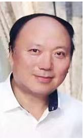 画家书法家王旭个人艺术简介,王旭画家简介,王旭作品价格,王旭个人简介,王旭艺术作品,书法家王旭简介,画家王旭简介