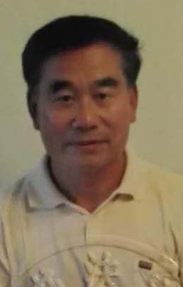 画家书法家黄绍俊个人艺术简介,黄绍俊画家简介,黄绍俊作品价格,黄绍俊个人简介,黄绍俊艺术作品,书法家黄绍俊简介,画家黄绍俊简介