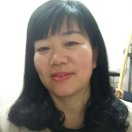 画家书法家杨云旗个人艺术简介,杨云旗画家简介,杨云旗作品价格,杨云旗个人简介,杨云旗艺术作品,书法家杨云旗简介,画家杨云旗简介