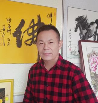 画家书法家王雄飞个人艺术简介,王雄飞画家简介,王雄飞作品价格,王雄飞个人简介,王雄飞艺术作品,书法家王雄飞简介,画家王雄飞简介