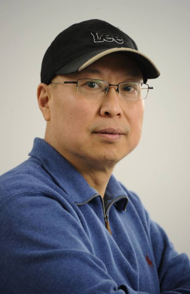 画家书法家任红雨个人艺术简介,任红雨画家简介,任红雨作品价格,任红雨个人简介,任红雨艺术作品,书法家任红雨简介,画家任红雨简介