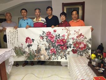 画家书法家潍坊东方书画院个人艺术简介,潍坊东方书画院画家简介,潍坊东方书画院作品价格,潍坊东方书画院个人简介,潍坊东方书画院艺术作品,书法家潍坊东方书画院简介,画家潍坊东方书画院简介