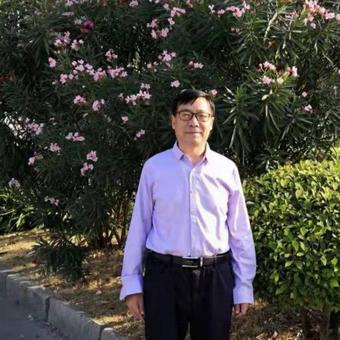 画家书法家曲赫东个人艺术简介,曲赫东画家简介,曲赫东作品价格,曲赫东个人简介,曲赫东艺术作品,书法家曲赫东简介,画家曲赫东简介