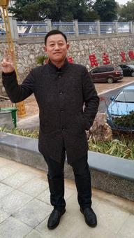画家书法家藕先强个人艺术简介,藕先强画家简介,藕先强作品价格,藕先强个人简介,藕先强艺术作品,书法家藕先强简介,画家藕先强简介