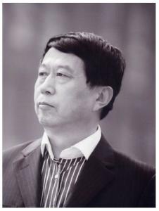 画家书法家于茂阳个人艺术简介,于茂阳画家简介,于茂阳作品价格,于茂阳个人简介,于茂阳艺术作品,书法家于茂阳简介,画家于茂阳简介