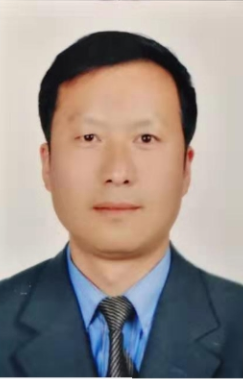 画家书法家岳永平个人艺术简介,岳永平画家简介,岳永平作品价格,岳永平个人简介,岳永平艺术作品,书法家岳永平简介,画家岳永平简介