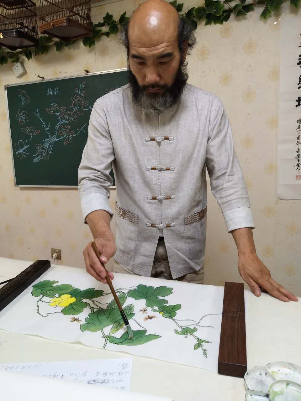 画家书法家刘安同个人艺术简介,刘安同画家简介,刘安同作品价格,刘安同个人简介,刘安同艺术作品,书法家刘安同简介,画家刘安同简介