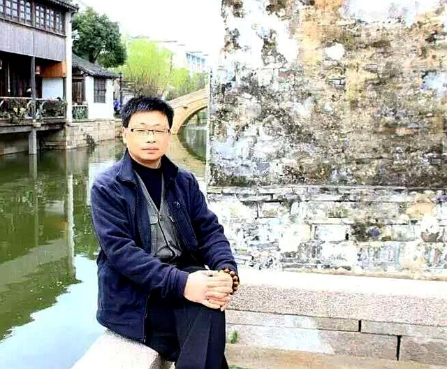 画家书法家王珏画家个人艺术简介,王珏画家画家简介,王珏画家作品价格,王珏画家个人简介,王珏画家艺术作品,书法家王珏画家简介,画家王珏画家简介