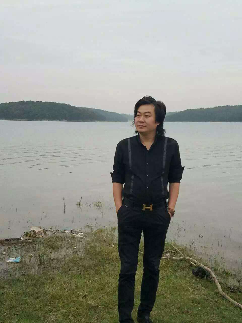 画家书法家杨树玉个人艺术简介,杨树玉画家简介,杨树玉作品价格,杨树玉个人简介,杨树玉艺术作品,书法家杨树玉简介,画家杨树玉简介