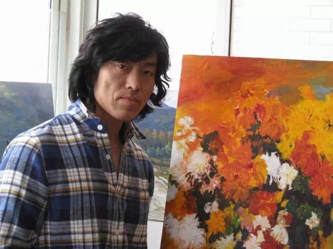 画家书法家王彦斌个人艺术简介,王彦斌画家简介,王彦斌作品价格,王彦斌个人简介,王彦斌艺术作品,书法家王彦斌简介,画家王彦斌简介