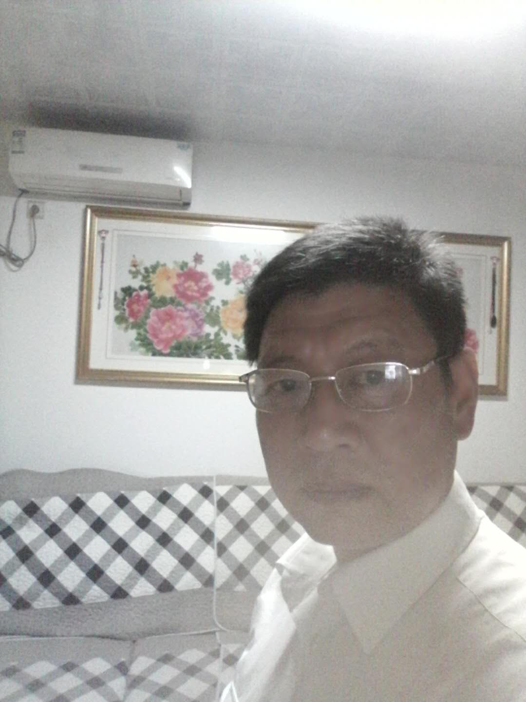 画家书法家张明祥个人艺术简介,张明祥画家简介,张明祥作品价格,张明祥个人简介,张明祥艺术作品,书法家张明祥简介,画家张明祥简介