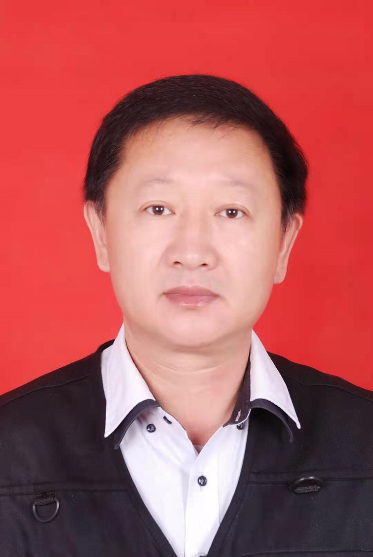 画家书法家李涛进个人艺术简介,李涛进画家简介,李涛进作品价格,李涛进个人简介,李涛进艺术作品,书法家李涛进简介,画家李涛进简介
