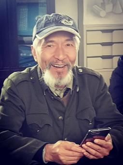 画家书法家刘桂文个人艺术简介,刘桂文画家简介,刘桂文作品价格,刘桂文个人简介,刘桂文艺术作品,书法家刘桂文简介,画家刘桂文简介