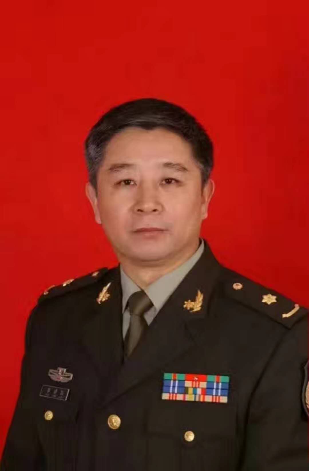 画家书法家书法家崔建国个人艺术简介,书法家崔建国画家简介,书法家崔建国作品价格,书法家崔建国个人简介,书法家崔建国艺术作品,书法家书法家崔建国简介,画家书法家崔建国简介